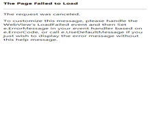 Tablet Screenshot of drniccoli.com